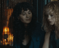 Tatiana GIF