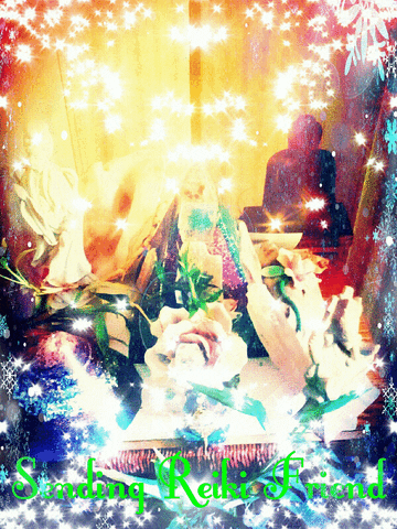 kevinschobertkio reiki GIF