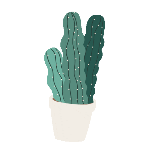 Illustration Sticker