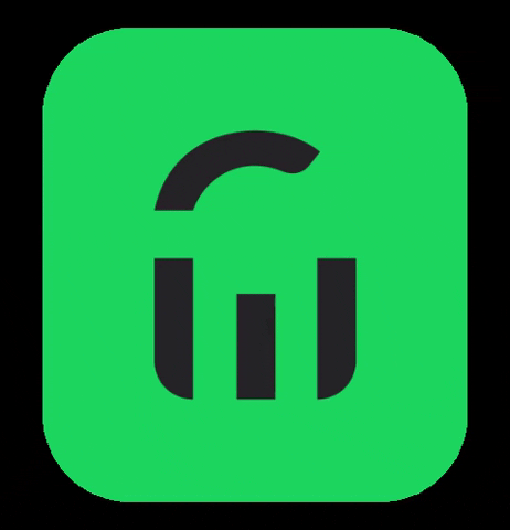 Liberta Investimentos GIF