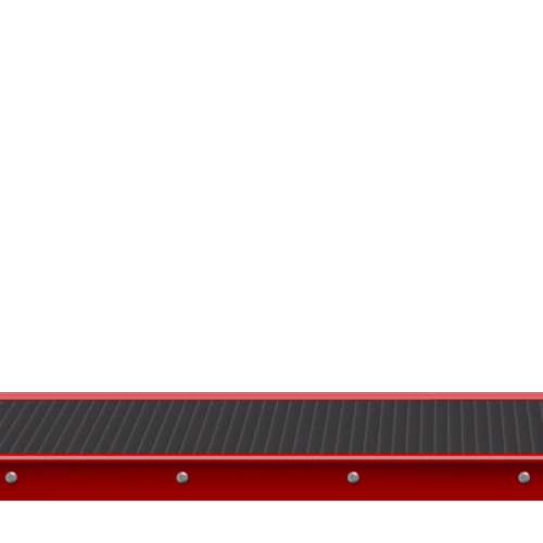 Hinode Center Sticker