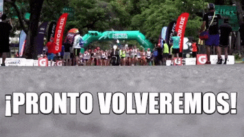 Hipereventos GIF