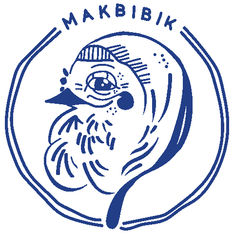 Sg Sticker by 160Works