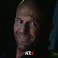 Smile GIF