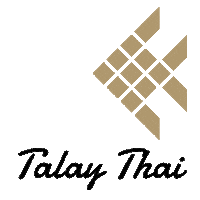 Hua Hin Sticker by HyattRegencyHuaHin for iOS & Android | GIPHY