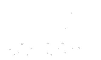 Joanna Sillince Sticker by S18 Face Clinic