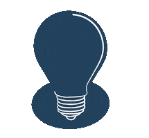 One Direction Sticker