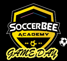 GIF by SoccerBEE