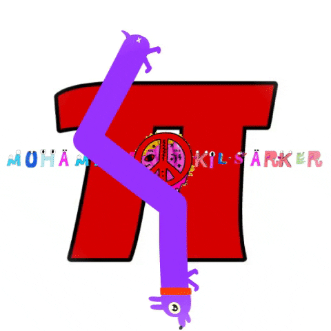 Muhammadshakilsarker GIF