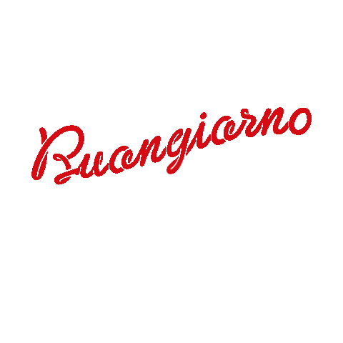 Guendalina Sticker