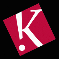 Ka GIF by Kelley & Associates Advertising