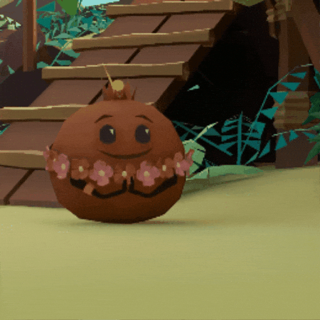 GIF by Walkabout Mini Golf