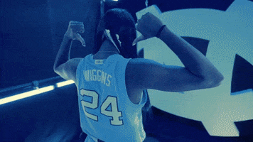 200.gif?cid=fc005b08840ee3bb55df8bcdbb0432c36103042a18a90af1&rid=200.gif&ct=g