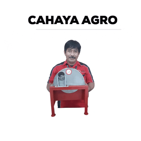 CA GIF