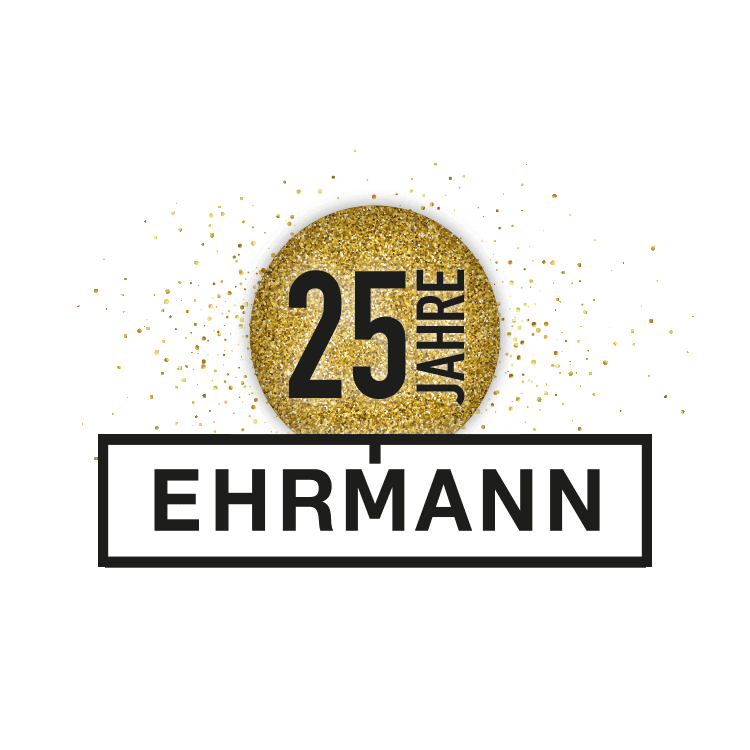 Möbel Ehrmann Sticker