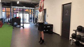 Animated GIF