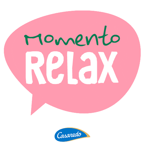 Biscoito Sticker by Casaredo Alimentos