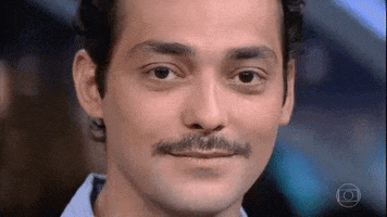 That Face GIF