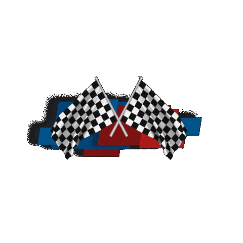 M2Cupbrasil Sticker by TMP.digital