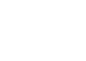 Escalade Courseescalade Sticker