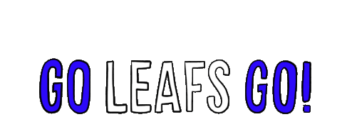 giphy.gif?cid=6c09b952gz9w4zqlb8g3zoagbs1105f4e851zasirkj52psq&ep=v1_internal_gif_by_id&rid=giphy.gif&ct=ts