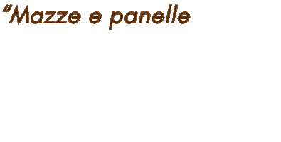 Food Bread Sticker by Gnamit