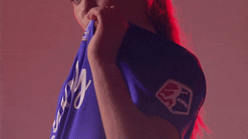 Reign Fc Soccer GIF by OL Reign