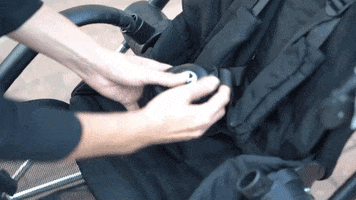 Baby GIF