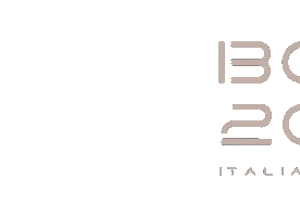 Nobobaga Sticker by Box 208