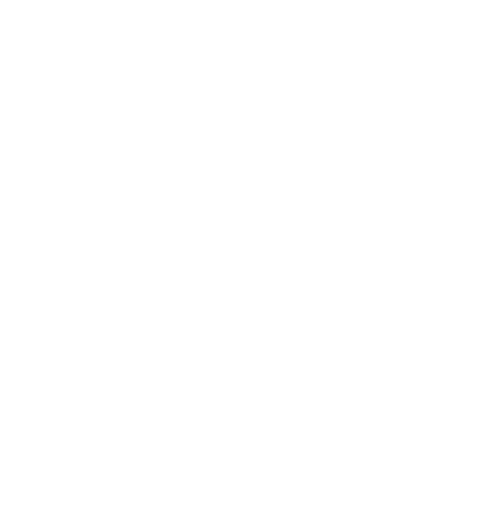 Zeitgard Aloevia Sticker by lrworld