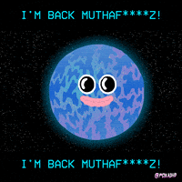 Animation Domination Lol GIF by gifnews