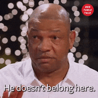 Doc Rivers GIF by Red Table Talk