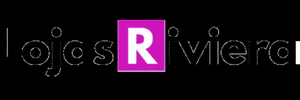 Lojas Riviera GIF