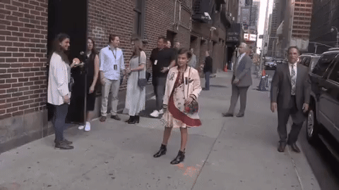 giphy.gif?cid=4d1e4f2939d7c7862addd9a6f8