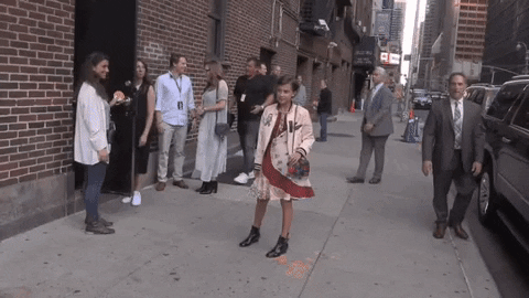 giphy.gif?cid=4d1e4f2945e3c65b280c9d1f85