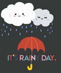 Rain-umbrella GIFs - Get the best GIF on GIPHY Rain-umbrella GIFs - Get the best GIF on GIPHY