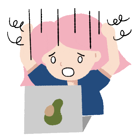 work life no balance GIFs on GIPHY - Be Animated