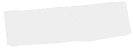 Zaha Hadid Home Sticker by Penta Real Estate