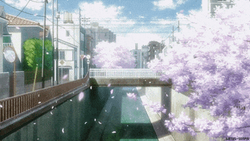 Highschool Of The Dead Gifs Get The Best Gif On Giphy