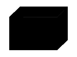 Italy Artfair Sticker by Artissima