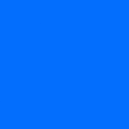 villaciniz GIF