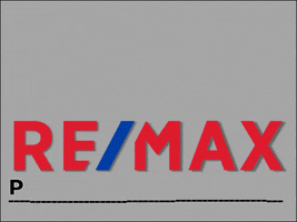 RE/MAX Performance Realty WPG GIF