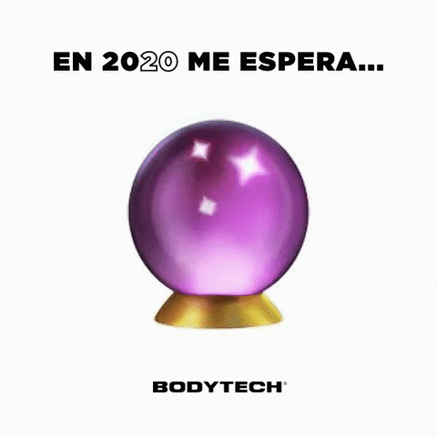 Club Bodytech GIF