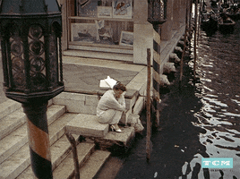 Katharine Hepburn Vintage GIF by Turner Classic Movies