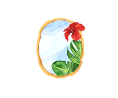 Rb Botanica Sticker by ReckittBenckiser