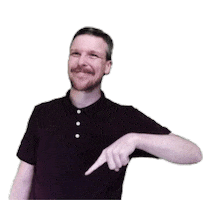 Arrasta Swipe Up Sticker by EnglishBay