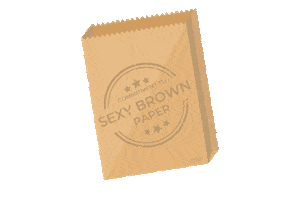 Keto Paleo Sticker by switchgrocery