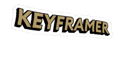 Design 3D Sticker