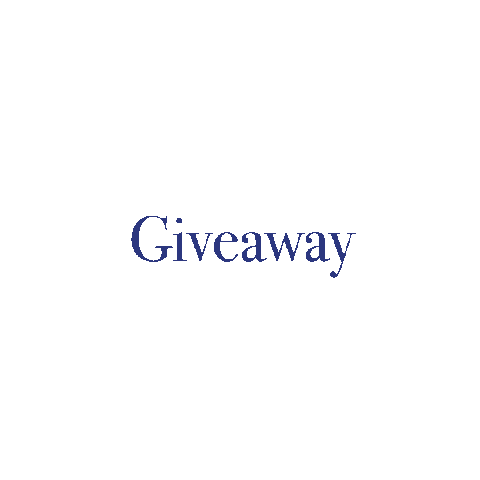 Competition Win Sticker by Baryl