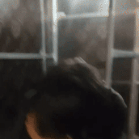 Meme GIF